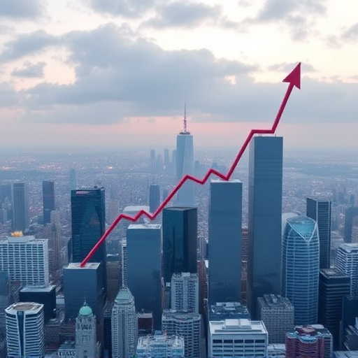 gohighlevel business growth
