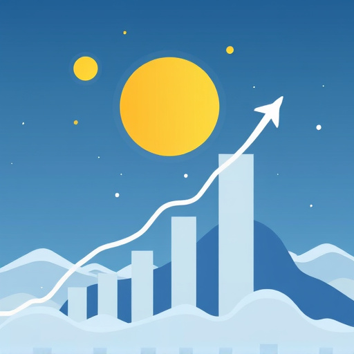 gohighlevel business growth