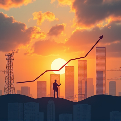 gohighlevel business growth