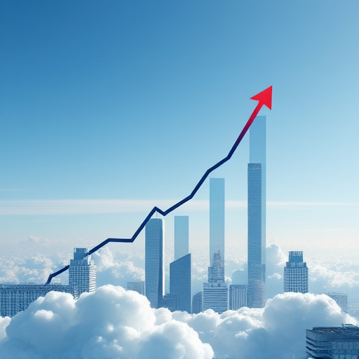 gohighlevel business growth