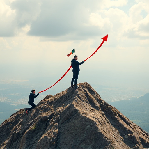 gohighlevel business growth