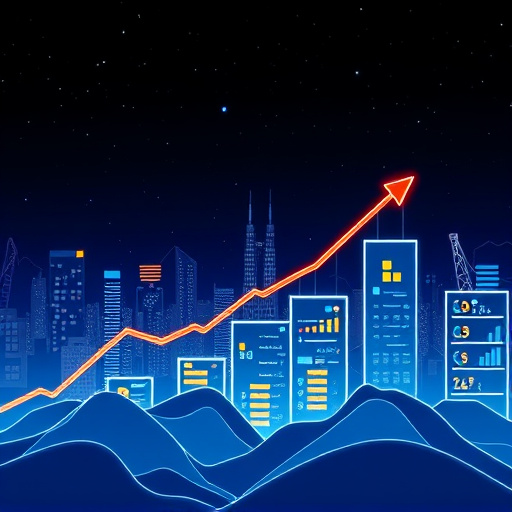 gohighlevel business growth