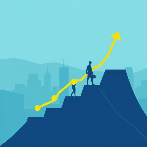 gohighlevel business growth
