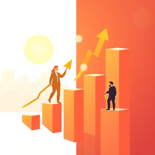 gohighlevel business growth