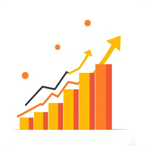 gohighlevel business growth