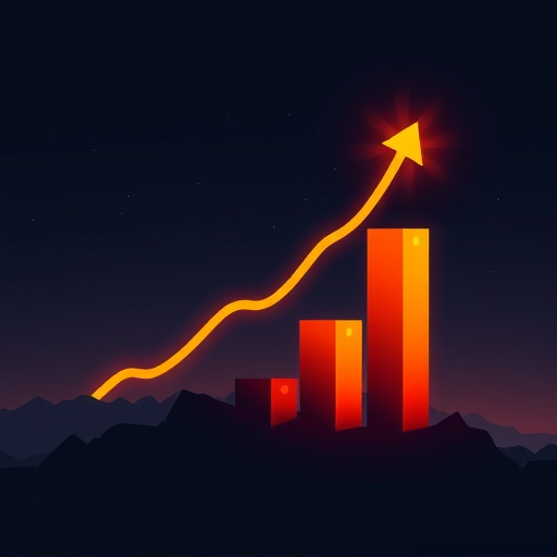 gohighlevel business growth