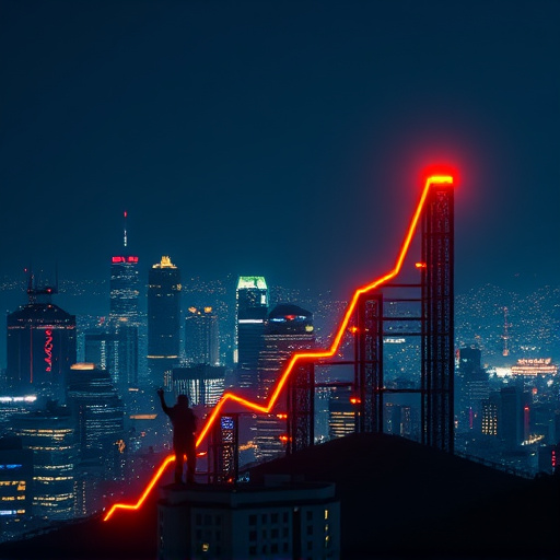 gohighlevel-business-growth-640x480-86161328.jpeg