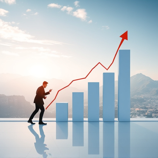 gohighlevel business growth