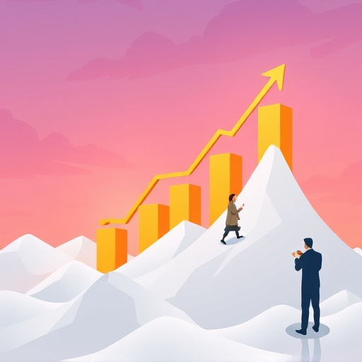 gohighlevel business growth