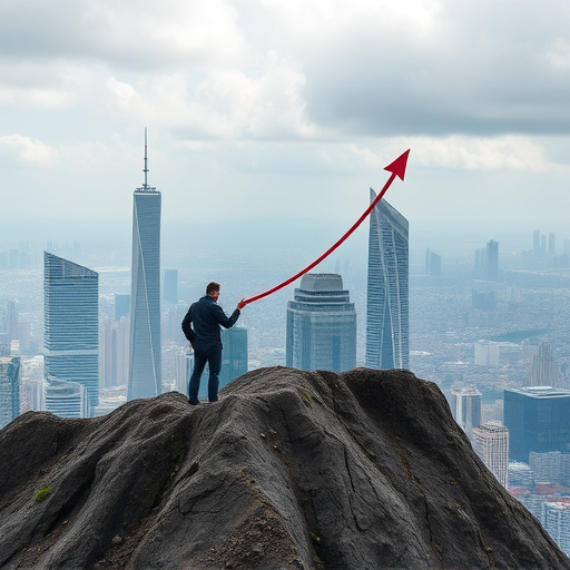 gohighlevel business growth