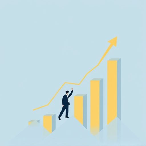 gohighlevel business growth