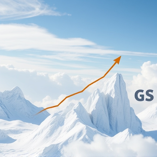 gohighlevel business growth