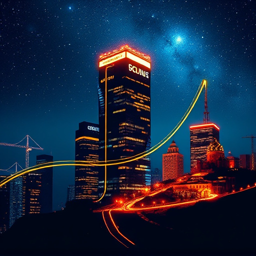 gohighlevel business growth
