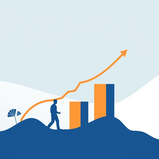 gohighlevel-business-growth-640x480-9252804.jpeg