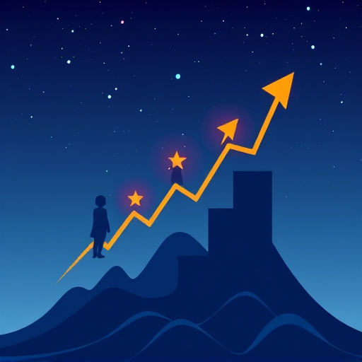 gohighlevel business growth