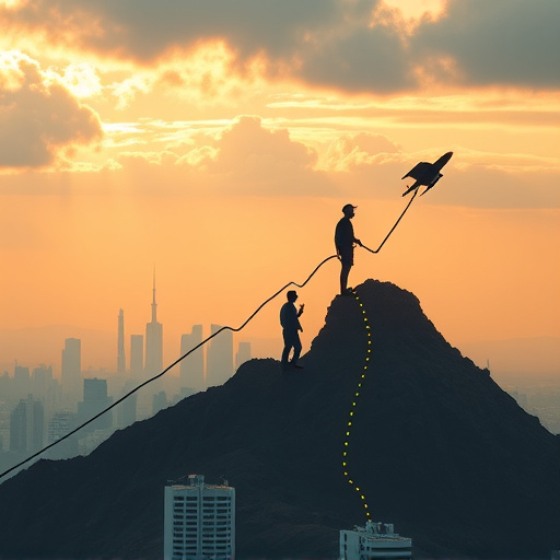 gohighlevel business growth