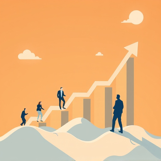 gohighlevel business growth