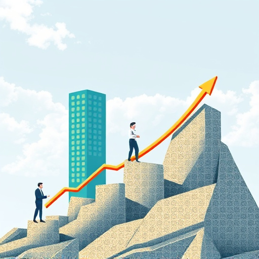 gohighlevel business growth