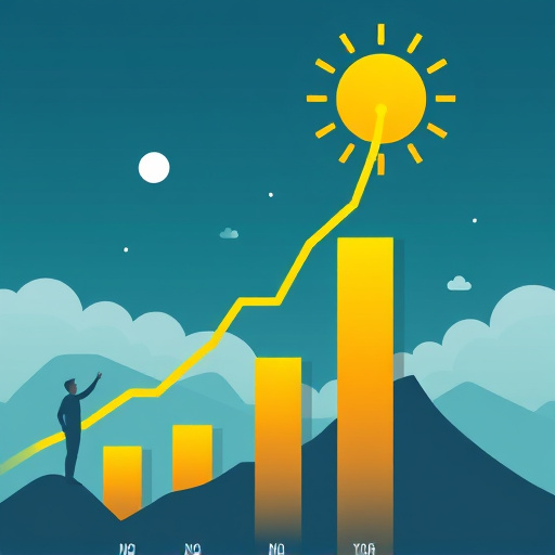 gohighlevel business growth
