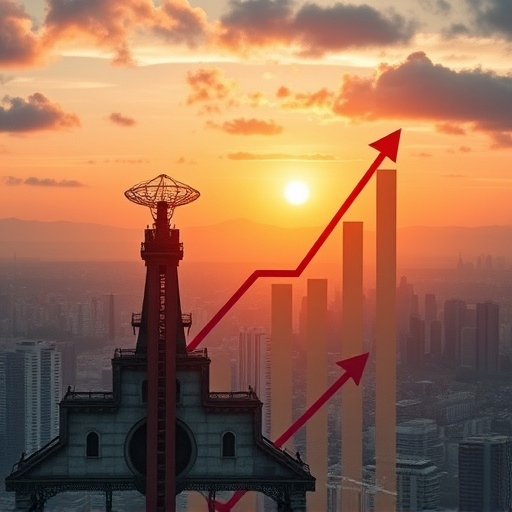 gohighlevel business growth