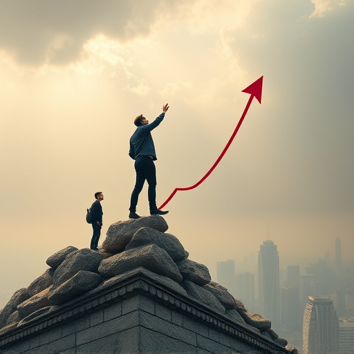 gohighlevel business growth