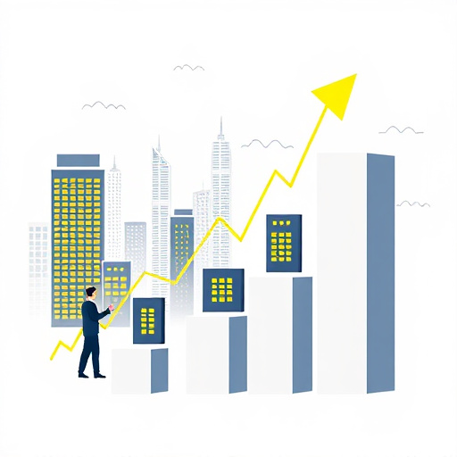 gohighlevel business growth