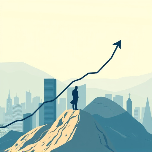 gohighlevel business growth