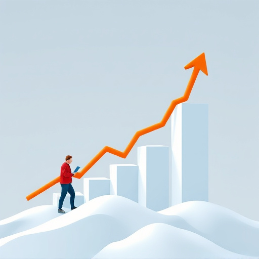 gohighlevel business growth