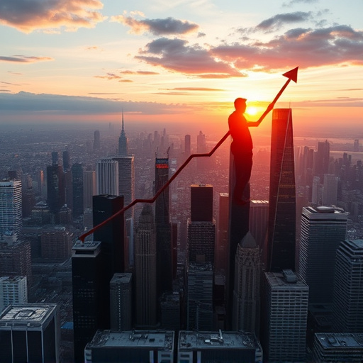 gohighlevel business growth