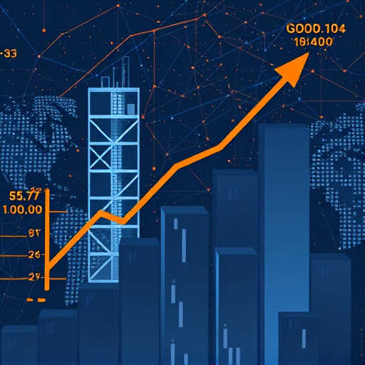 gohighlevel-business-growth-640x480-99874691.jpeg