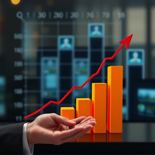 gohighlevel business growth measurement