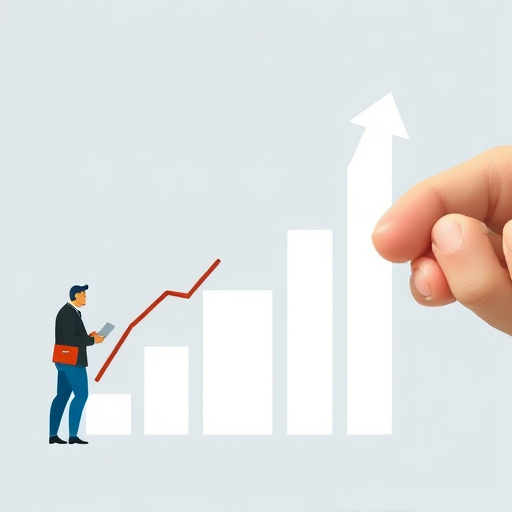 gohighlevel business growth measurement