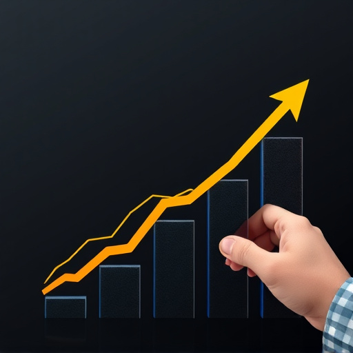 gohighlevel business growth measurement