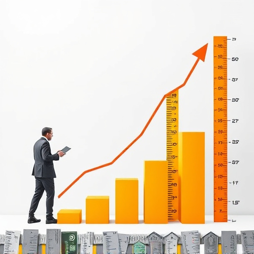 gohighlevel business growth measurement