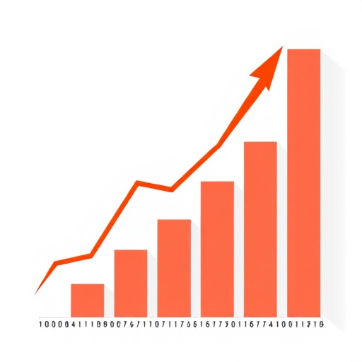 gohighlevel-business-growth-measurement-640x480-94766228.jpeg