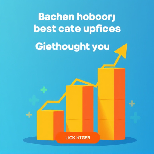 gohighlevel-business-growth-offer-640x480-36733574.jpeg