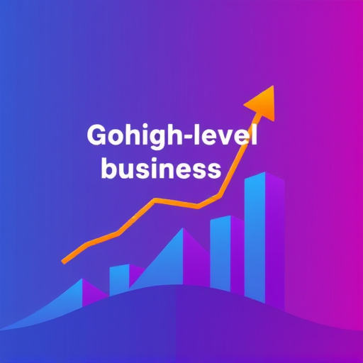 gohighlevel-business-growth-offer-640x480-89828498.jpeg