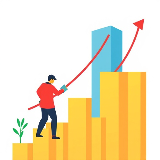 gohighlevel business growth solution