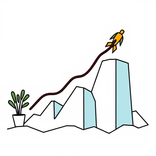 gohighlevel business growth solution