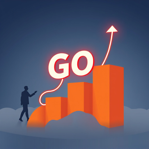 gohighlevel business growth solution