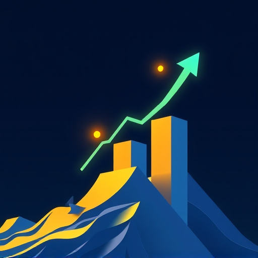 gohighlevel business growth solution