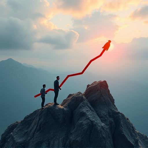 gohighlevel business growth solution