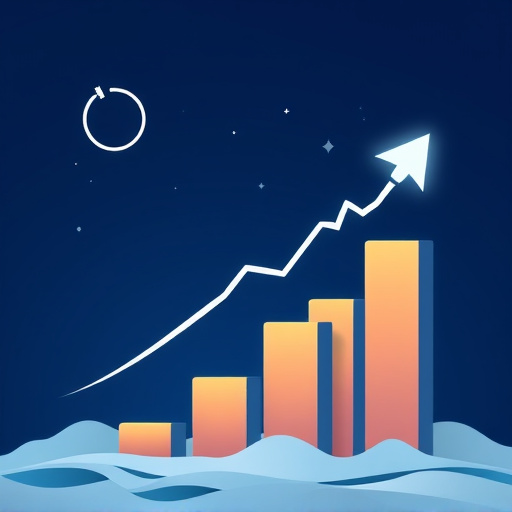 gohighlevel business growth solution