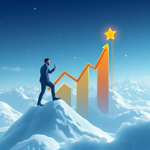 gohighlevel business growth solution