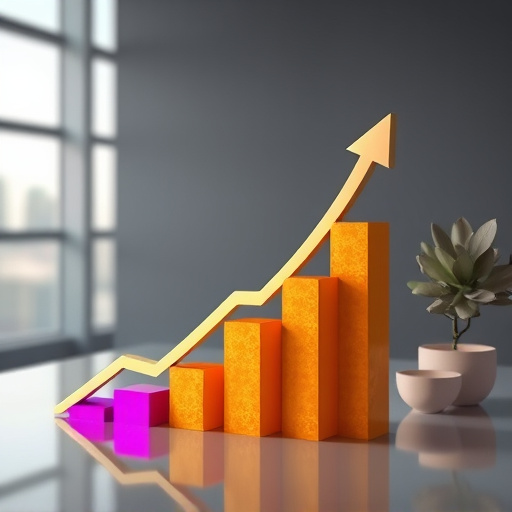 gohighlevel business growth solution