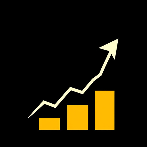 gohighlevel business growth solution