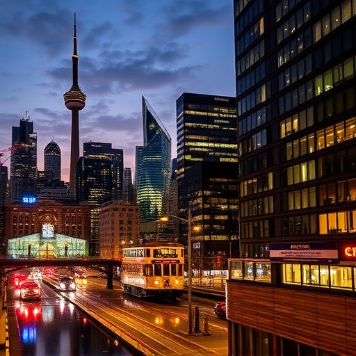 gohighlevel-business-growth-toronto-640x480-85245038.jpeg