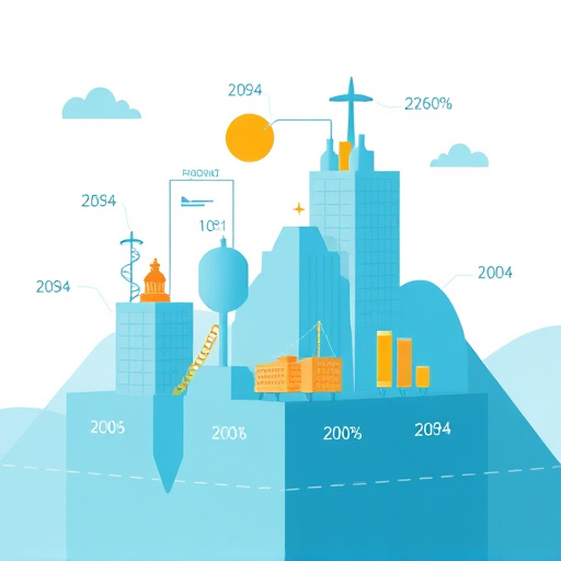 gohighlevel-business-model-640x480-60922716.jpeg