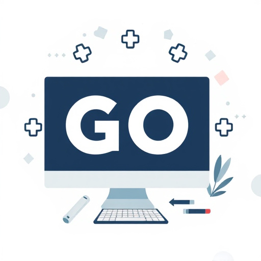 gohighlevel business optimization