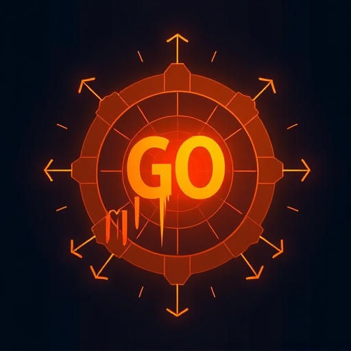 gohighlevel business optimization
